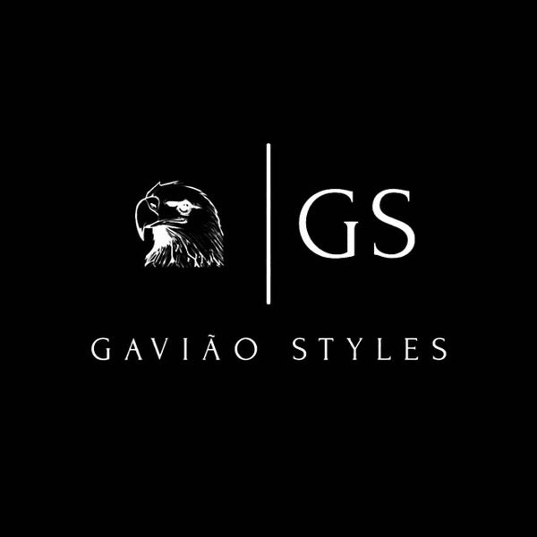 GAVIÃO STYLES 